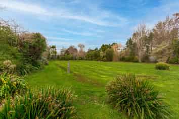 9A Hayes Street, Waimate