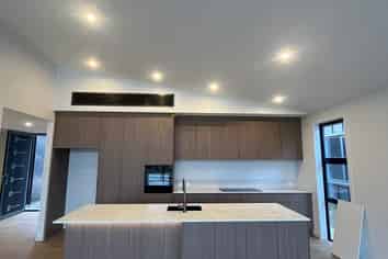 6 Taurus Lane, Jacks Point