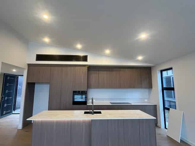 6 Taurus Lane, Jacks Point