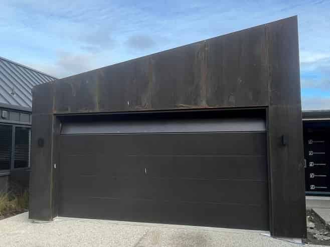 6 Taurus Lane, Jacks Point