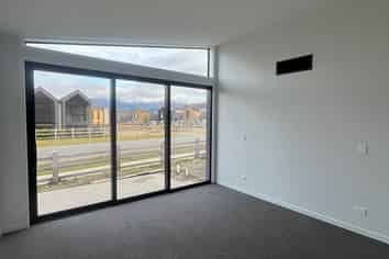 6 Taurus Lane, Jacks Point