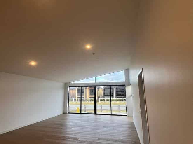 6 Taurus Lane, Jacks Point