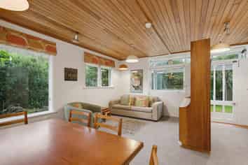 186 The Terrace, Te Aro