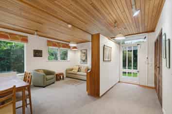 186 The Terrace, Te Aro