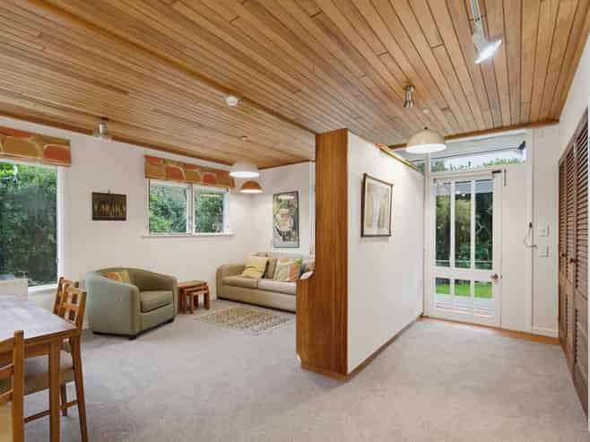 186 The Terrace, Te Aro