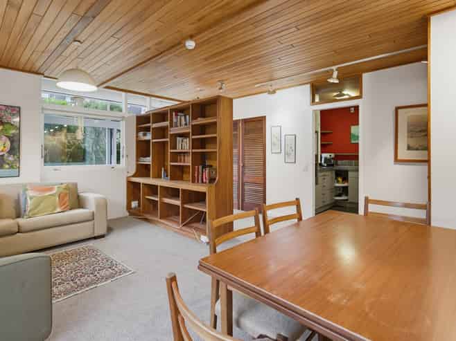 186 The Terrace, Te Aro