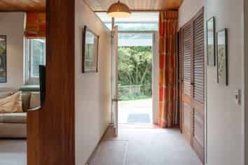 186 The Terrace, Te Aro