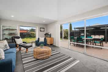 21 Clotilda Place, Bishopdale