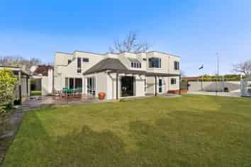 21 Clotilda Place, Bishopdale