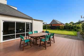 21 Clotilda Place, Bishopdale