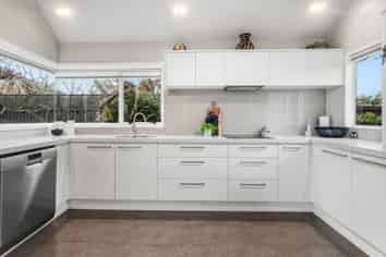 21 Clotilda Place, Bishopdale