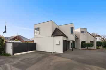 21 Clotilda Place, Bishopdale