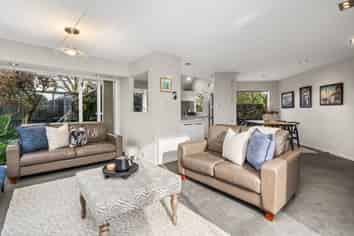 21 Clotilda Place, Bishopdale