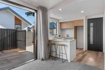 6 Armson Close, Mosgiel
