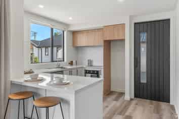 6 Armson Close, Mosgiel