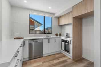 6 Armson Close, Mosgiel