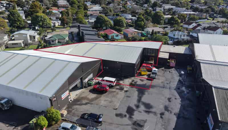 F/61 Felton Mathew Avenue, Saint Johns