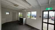 Open gallery