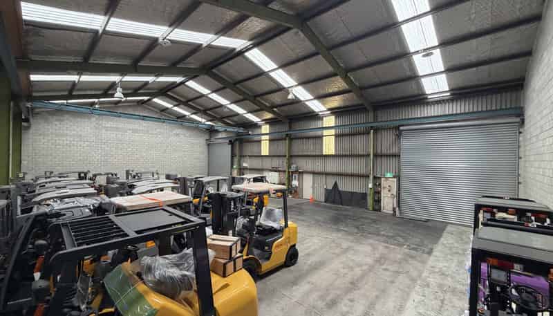 B/26 Neilpark Drive, East Tamaki