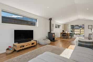 39 Drysdale Road, Jacks Point