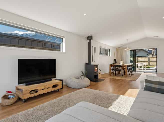39 Drysdale Road, Jacks Point