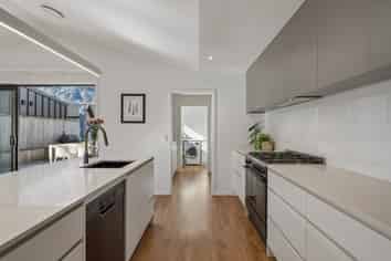 39 Drysdale Road, Jacks Point