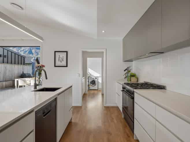 39 Drysdale Road, Jacks Point