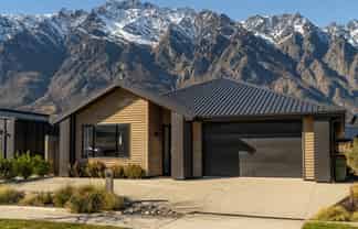 39 Drysdale Road, Jacks Point