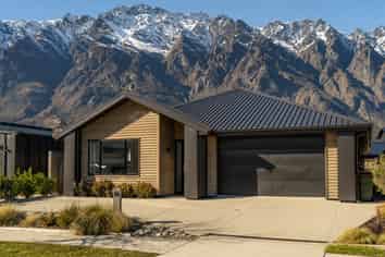 39 Drysdale Road, Jacks Point