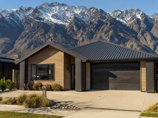 39 Drysdale Road, Jacks Point