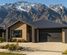 39 Drysdale Road, Jacks Point, Queenstown, Central Otago / Lakes District