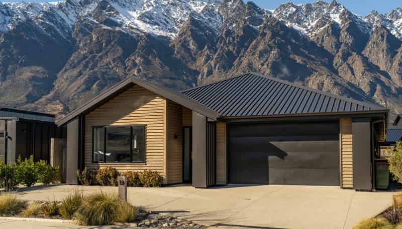 39 Drysdale Road, Jacks Point