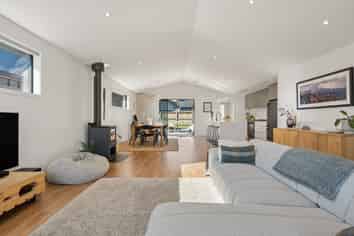 39 Drysdale Road, Jacks Point