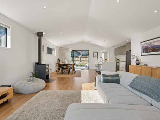 39 Drysdale Road, Jacks Point