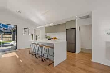 39 Drysdale Road, Jacks Point
