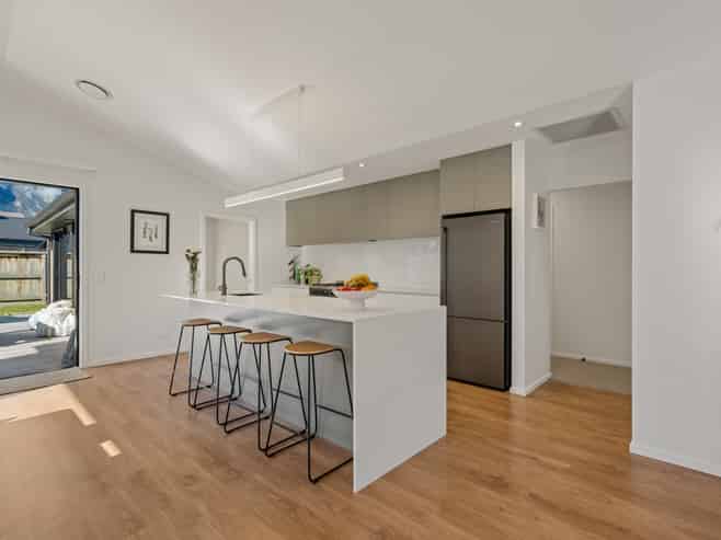 39 Drysdale Road, Jacks Point