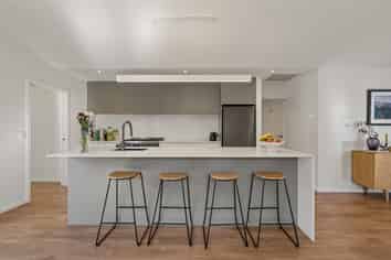 39 Drysdale Road, Jacks Point