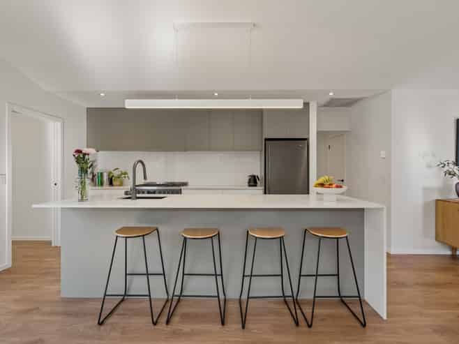 39 Drysdale Road, Jacks Point