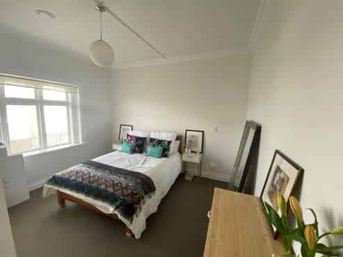 16 Grosvenor Terrace, Thorndon
