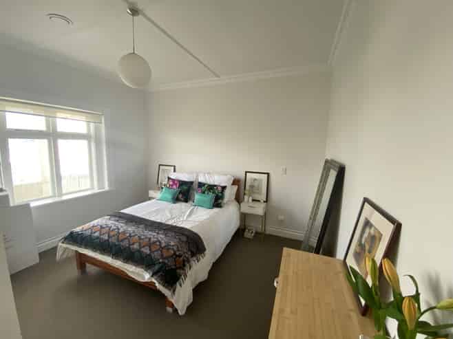 16 Grosvenor Terrace, Thorndon