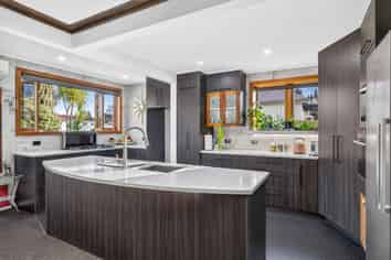 7 Omatane Road, Owhango