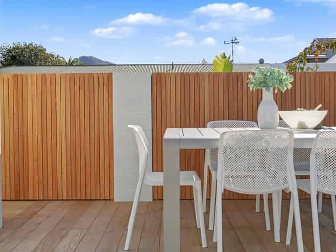18B Muricata Avenue, Mount Maunganui