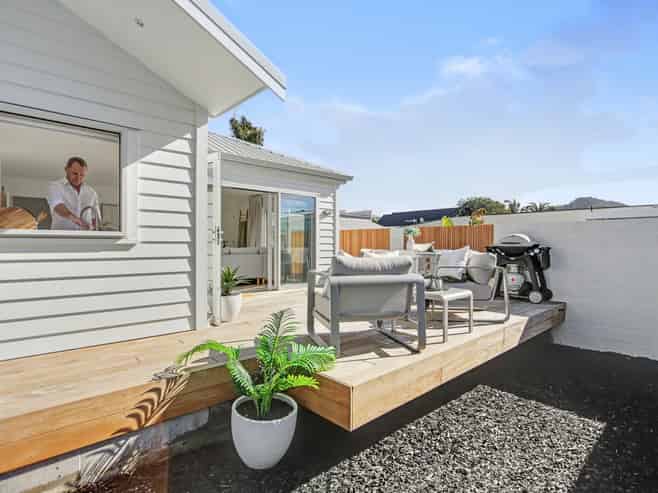 18B Muricata Avenue, Mount Maunganui