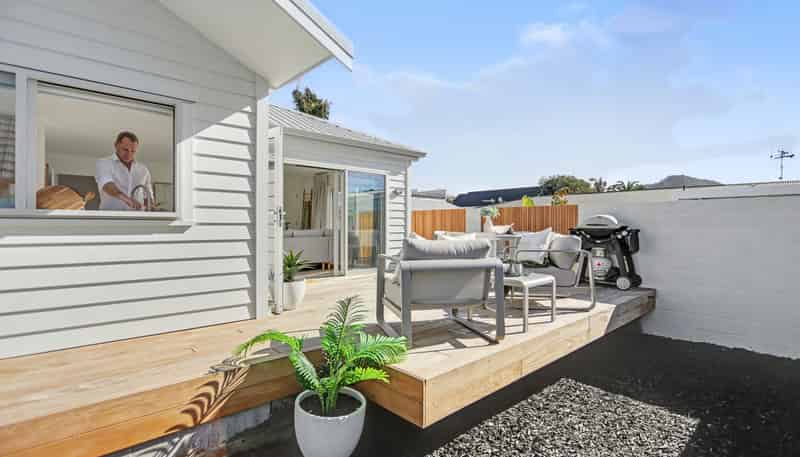 18B Muricata Avenue, Mount Maunganui