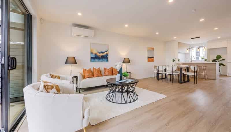 24 Paapaakiri Loop, Takanini