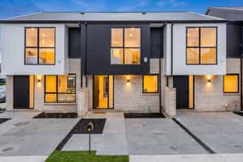 24 Paapaakiri Loop, Takanini