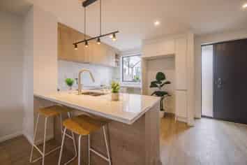 24 Paapaakiri Loop, Takanini