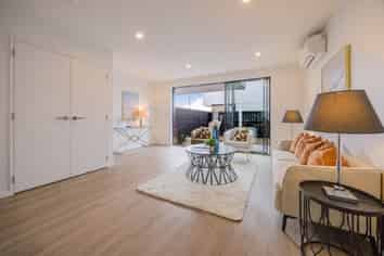 24 Paapaakiri Loop, Takanini
