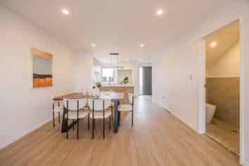24 Paapaakiri Loop, Takanini