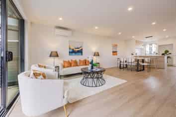 26 Paapaakiri Loop, Takanini
